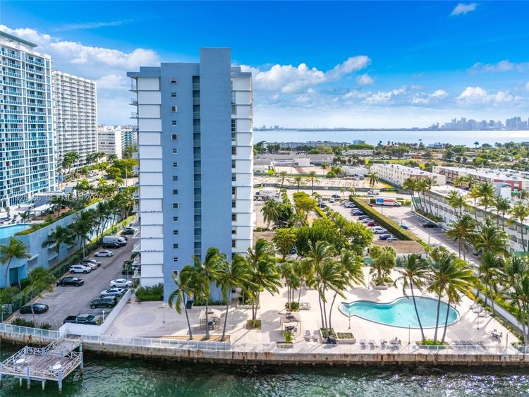 Kennedy House #PHI image #41