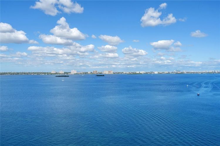 Kennedy House #PHI image #42