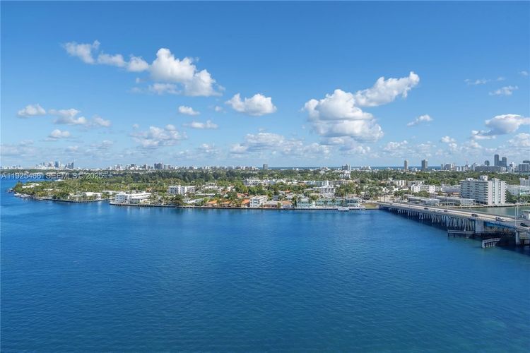 Kennedy House #PHI image #43