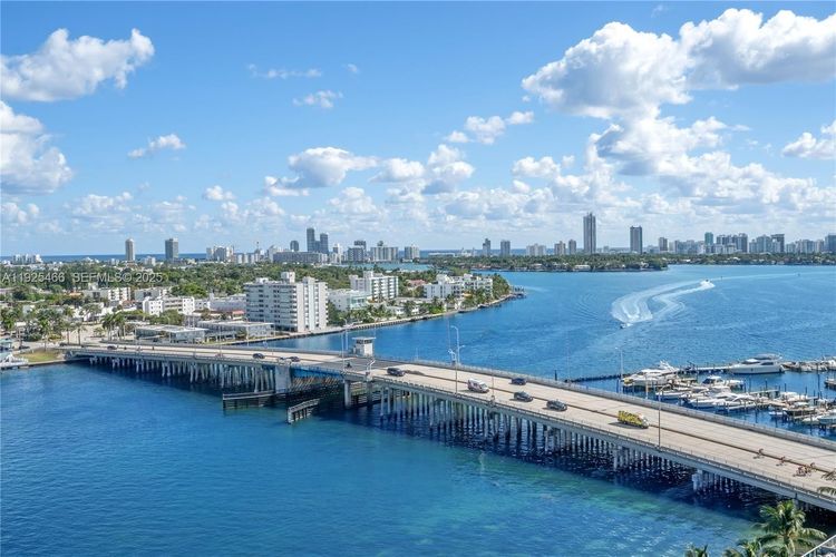 Kennedy House #PHI image #44