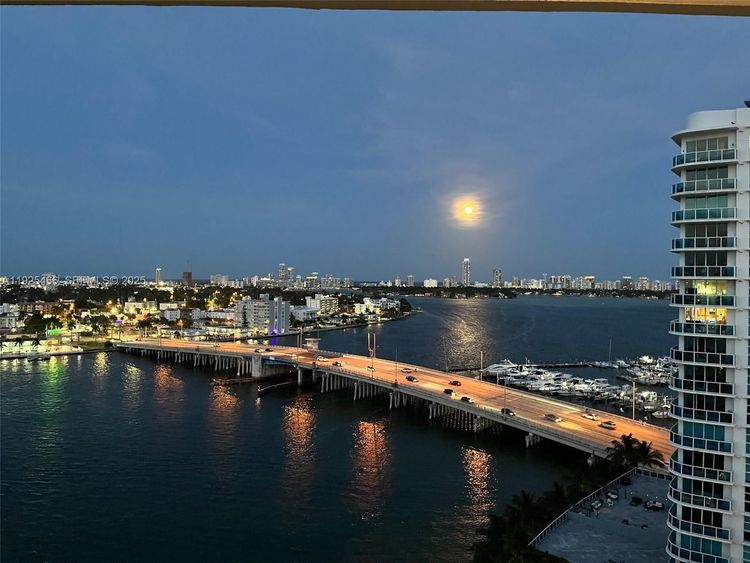 Kennedy House #PHI image #45