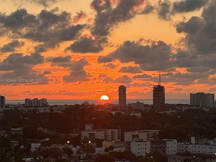 Kennedy House #PHI image #46