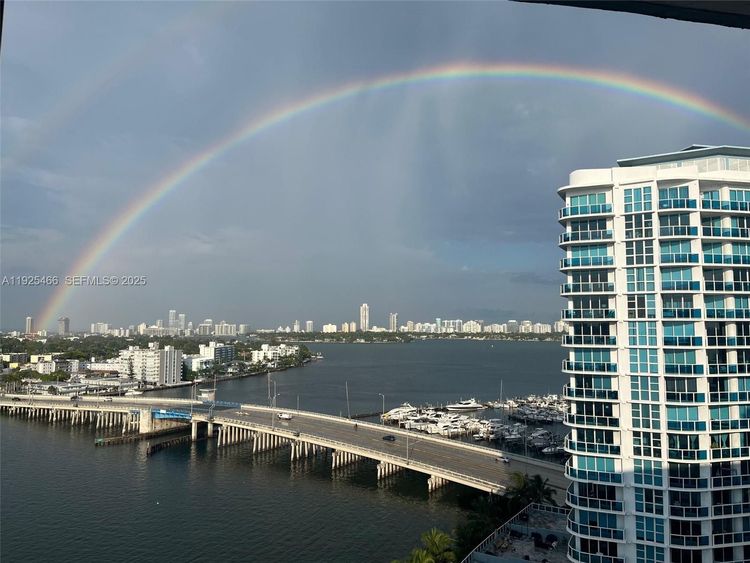 Kennedy House #PHI image #47