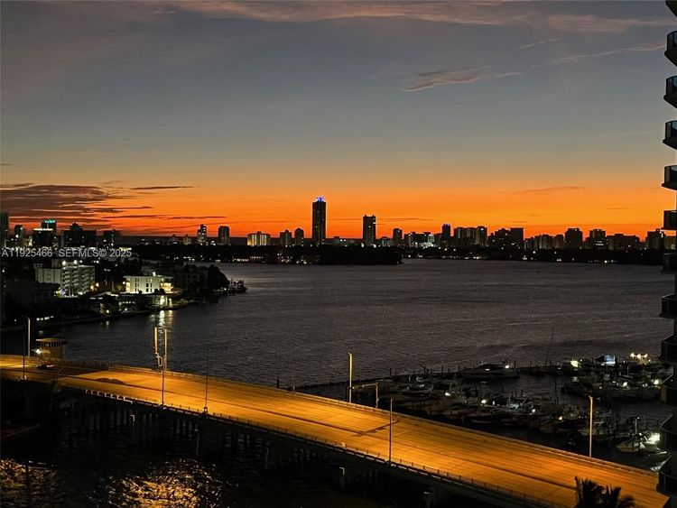 Kennedy House #PHI image #48