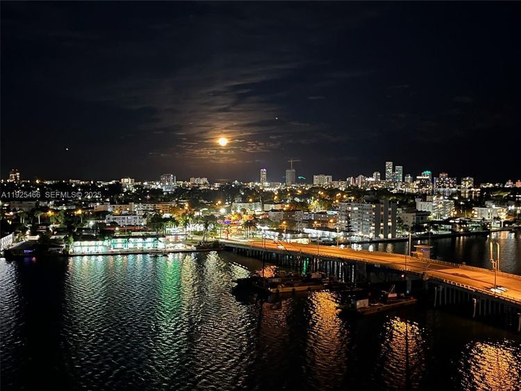 Kennedy House #PHI image #50