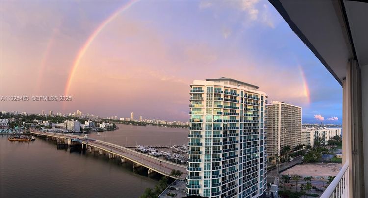 Kennedy House #PHI image #51