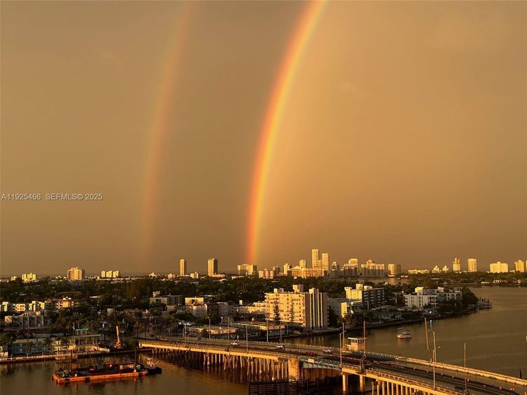 Kennedy House #PHI image #52