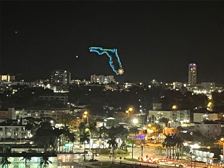 Kennedy House #PHI image #53