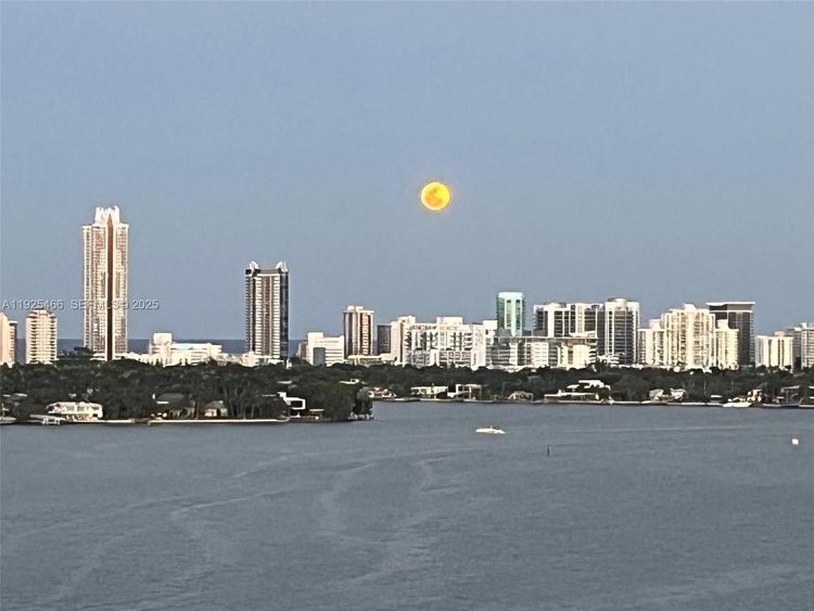 Kennedy House #PHI image #54