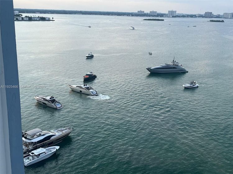 Kennedy House #PHI image #55