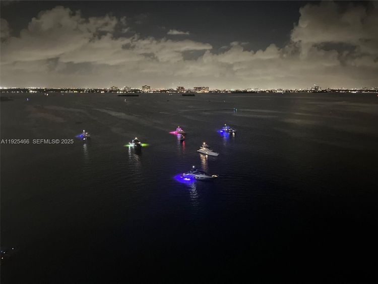 Kennedy House #PHI image #56