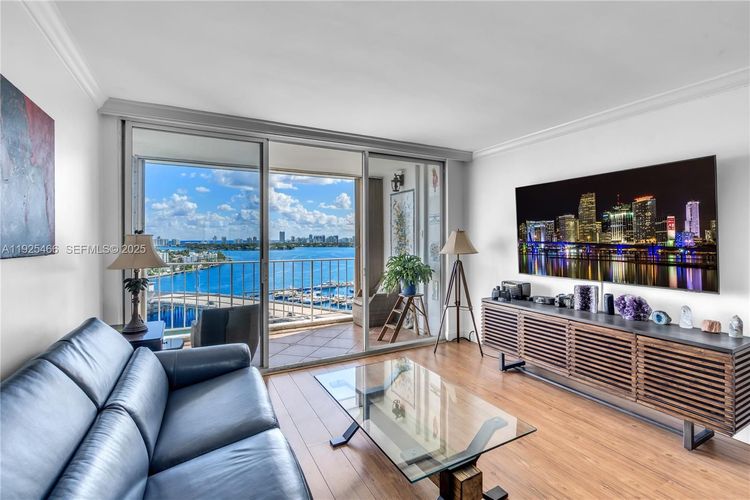 Kennedy House #PHI image #6