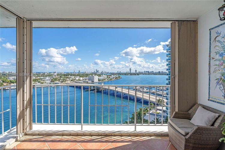 Kennedy House #PHI image #7