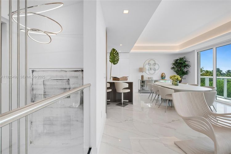 Continuum I South #TH-13 image #10