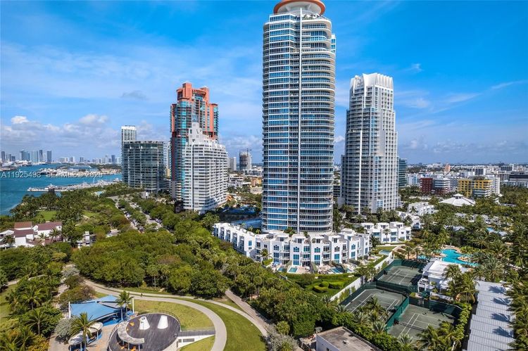 Continuum I South #TH-13 image #13