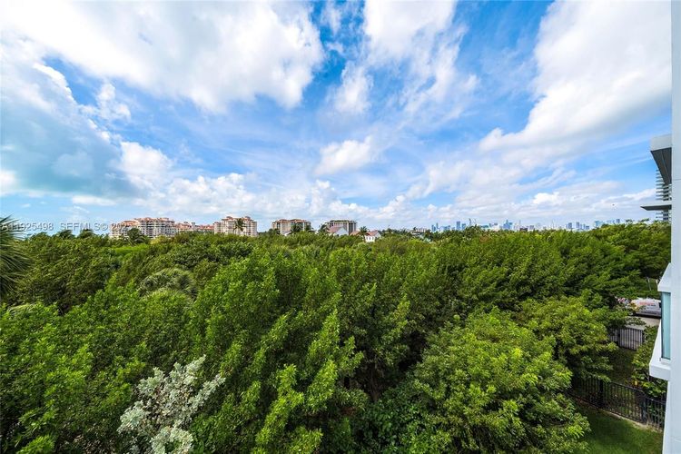 Continuum I South #TH-13 image #14