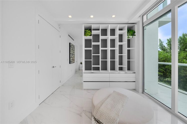 Continuum I South #TH-13 image #21