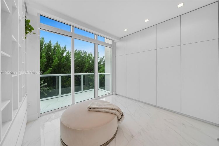 Continuum I South #TH-13 image #22