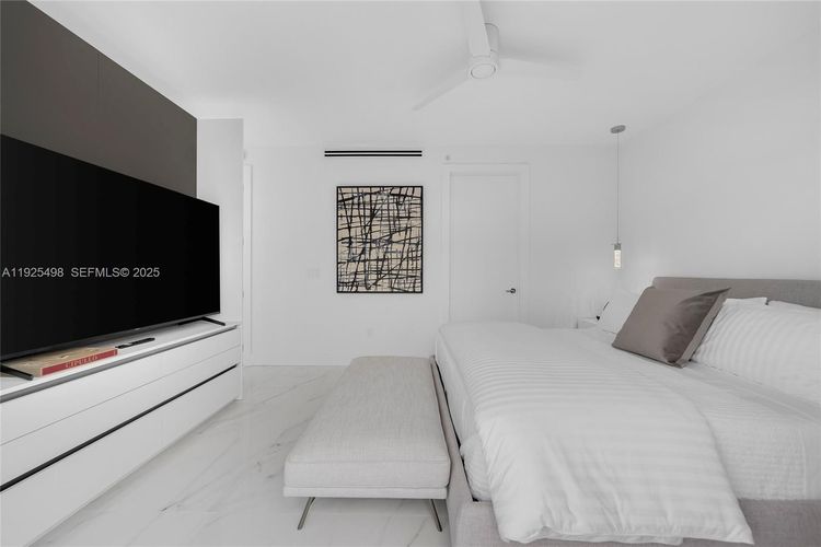 Continuum I South #TH-13 image #25