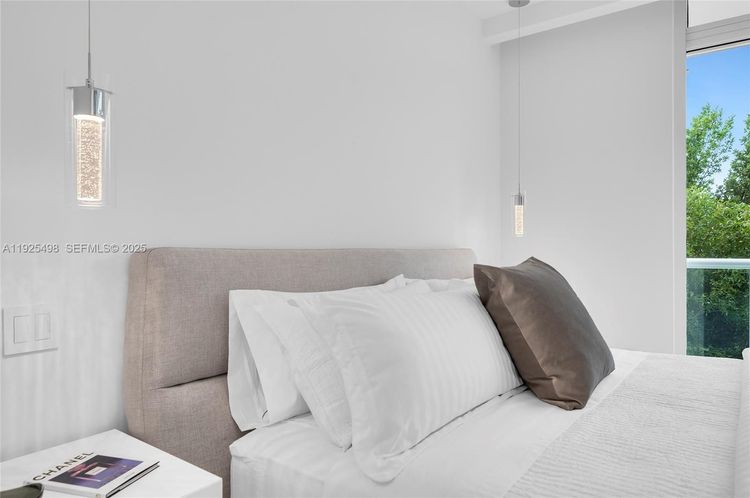 Continuum I South #TH-13 image #26