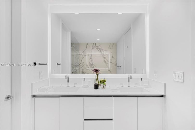 Continuum I South #TH-13 image #29