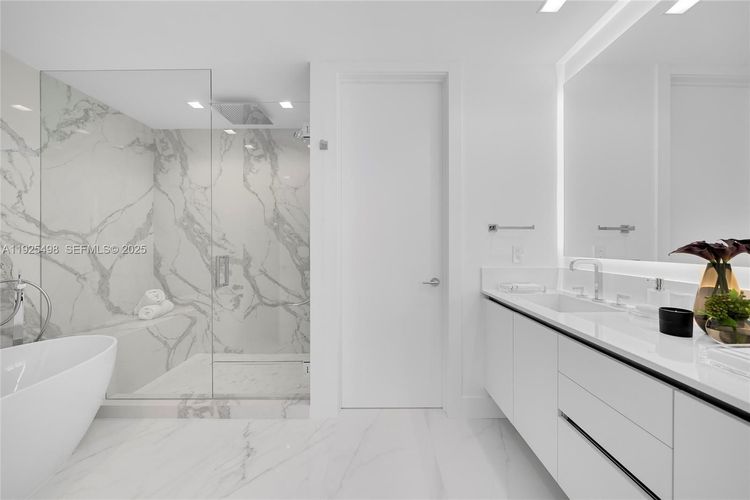 Continuum I South #TH-13 image #30