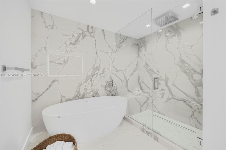 Continuum I South #TH-13 image #31