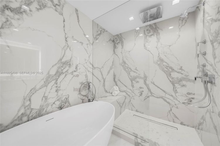 Continuum I South #TH-13 image #32