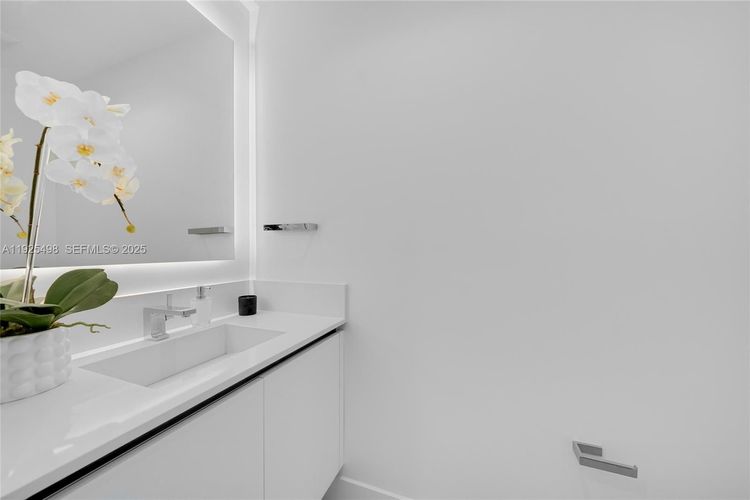 Continuum I South #TH-13 image #33