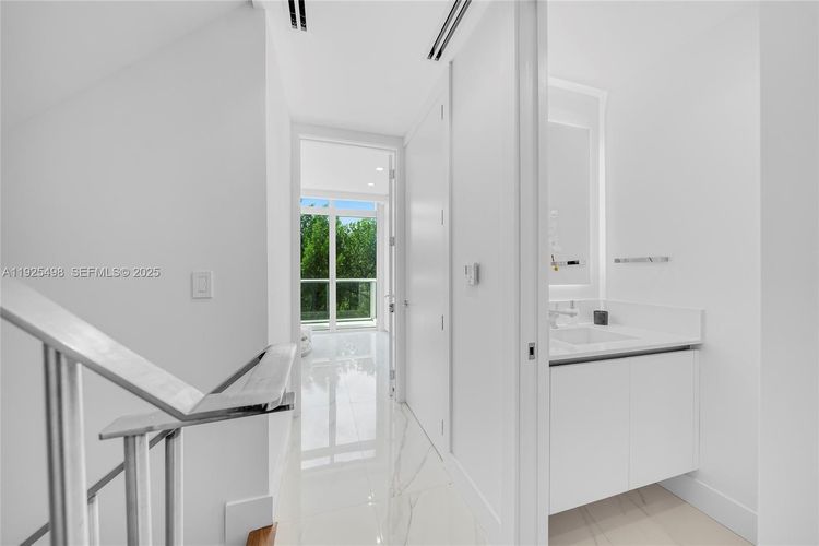 Continuum I South #TH-13 image #34