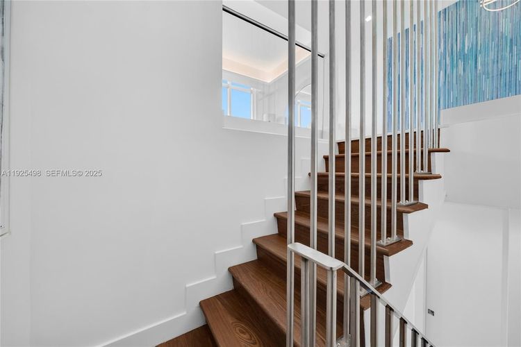 Continuum I South #TH-13 image #35