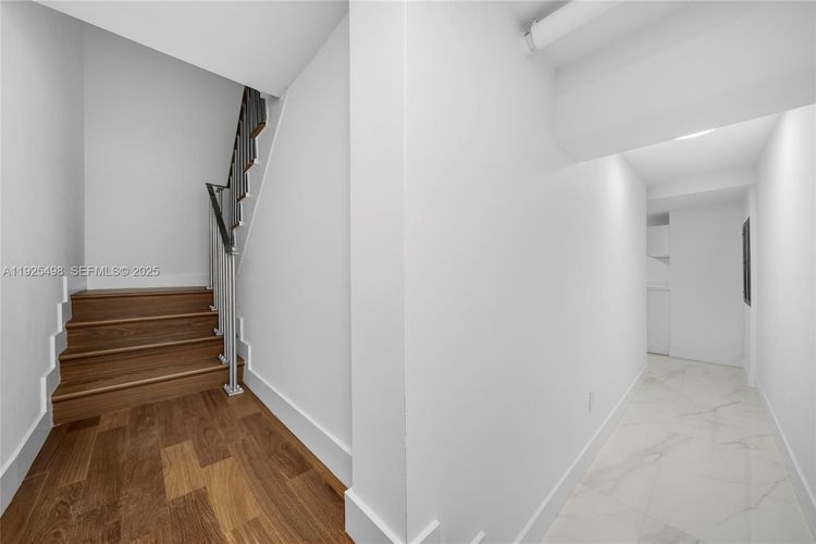 Continuum I South #TH-13 image #43