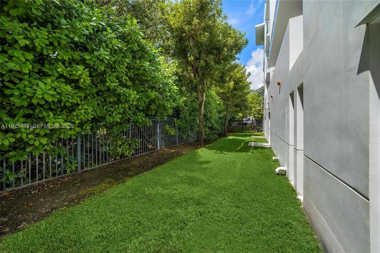 Continuum I South #TH-13 image #47