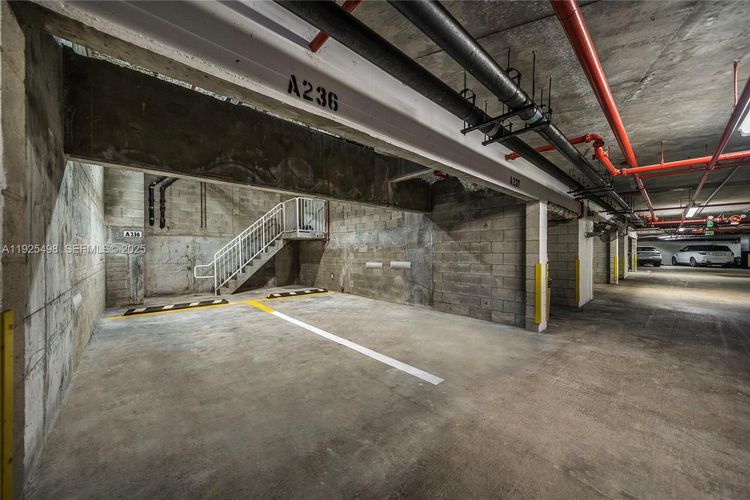 Continuum I South #TH-13 image #48