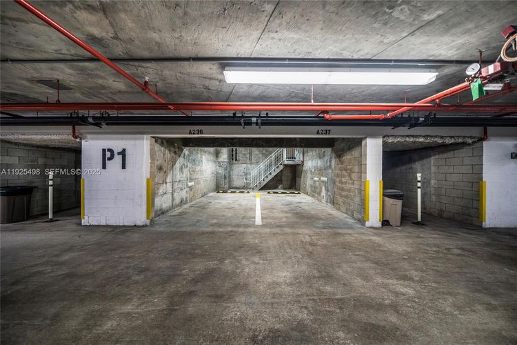 Continuum I South #TH-13 image #49