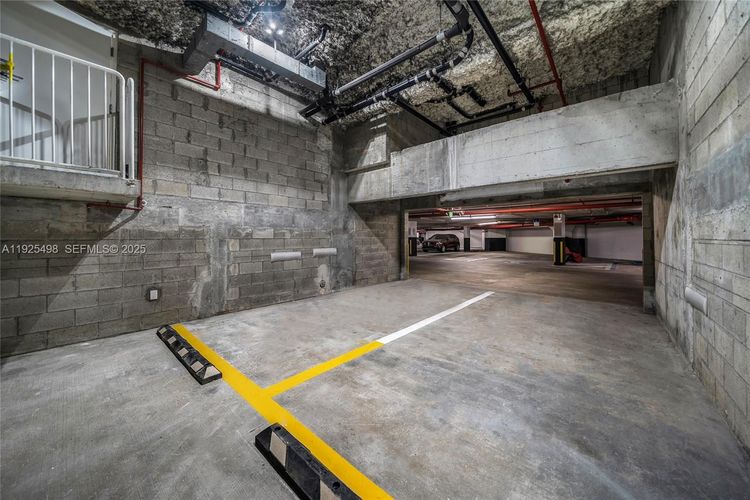 Continuum I South #TH-13 image #50