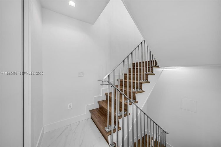 Continuum I South #TH-13 image #56