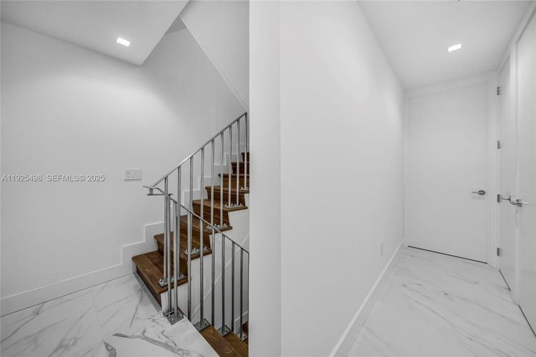 Continuum I South #TH-13 image #57