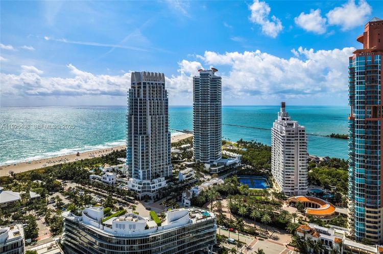 Continuum I South #TH-13 image #63