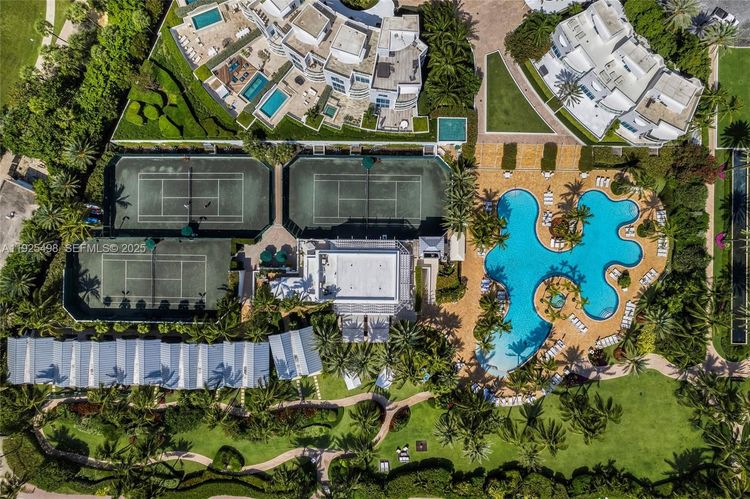 Continuum I South #TH-13 image #66