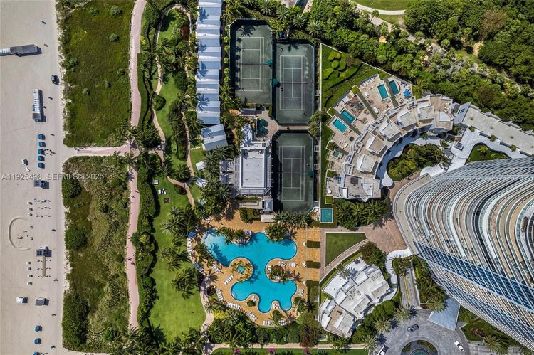 Continuum I South #TH-13 image #67