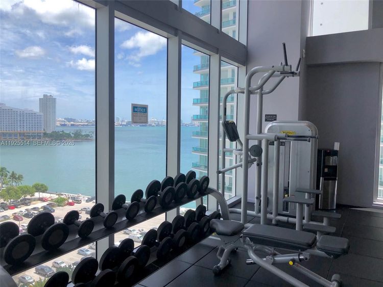Brickell House #3500 image #18