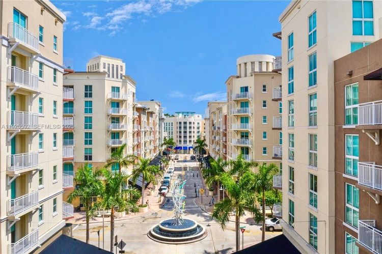 Toscano #607S image #13