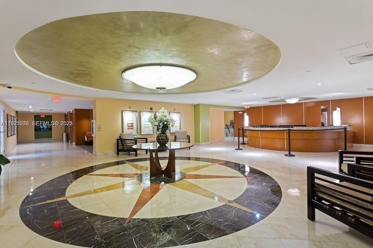 Toscano #607S image #14