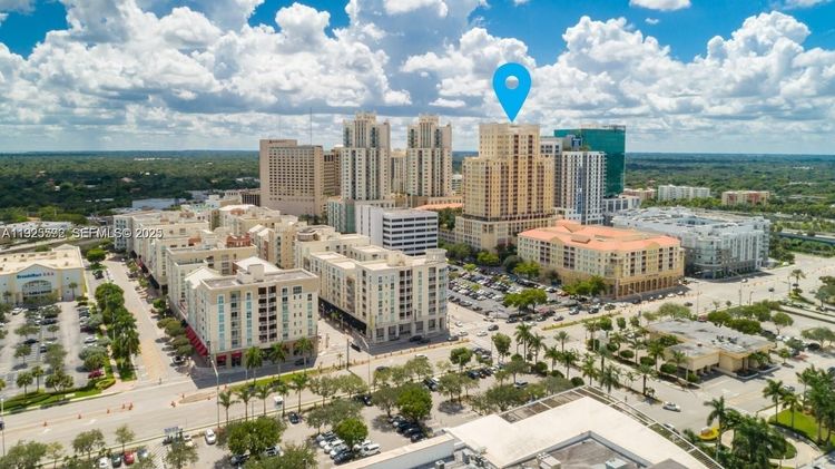 Toscano #607S image #17