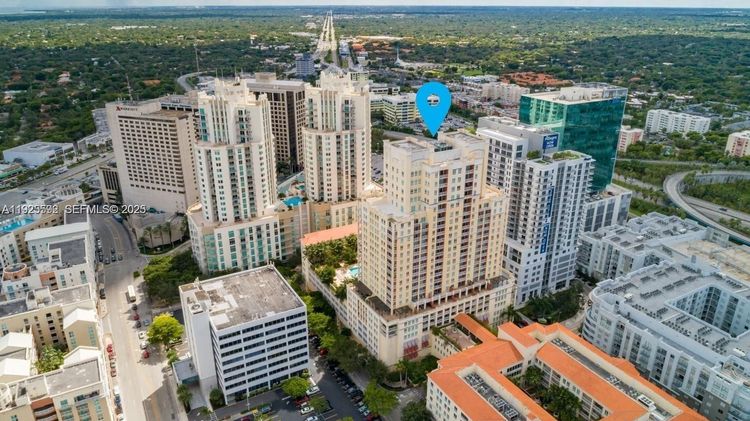 Toscano #607S image #18