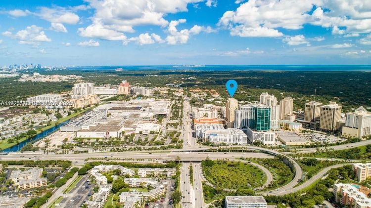 Toscano #607S image #19