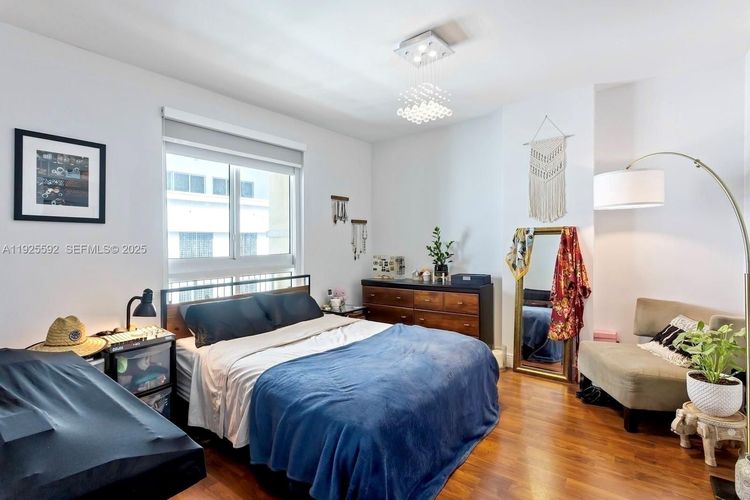 Toscano #607S image #6