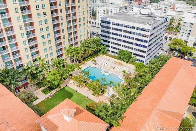 Toscano #607S image #8