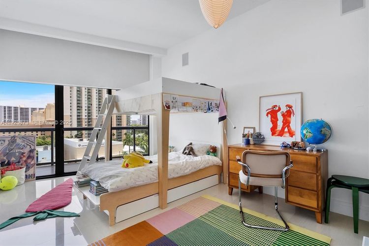 Echo Aventura #608 image #13